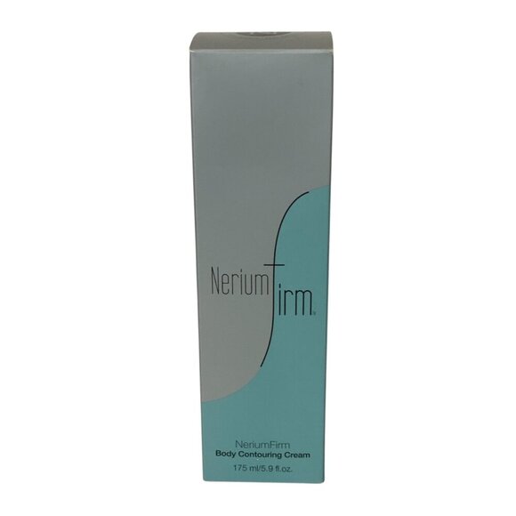 NeriumFirm Body Contouring Cream 175ml / 5.9 fl oz Firm Tighten Tone - Picture 1 of 6